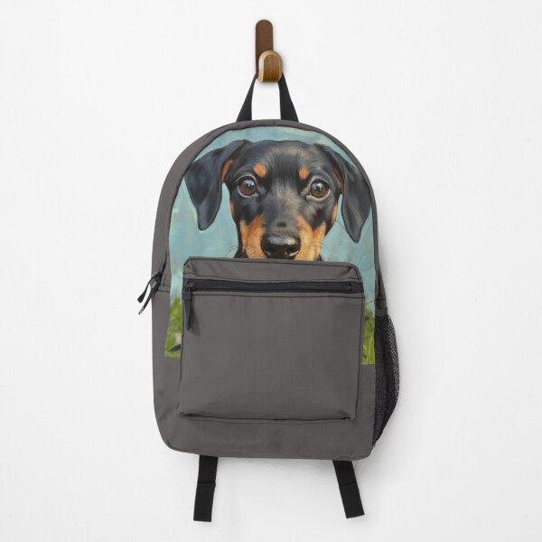 Item preview, Myla by Van Gogh designed and sold by MasterpiecePets.