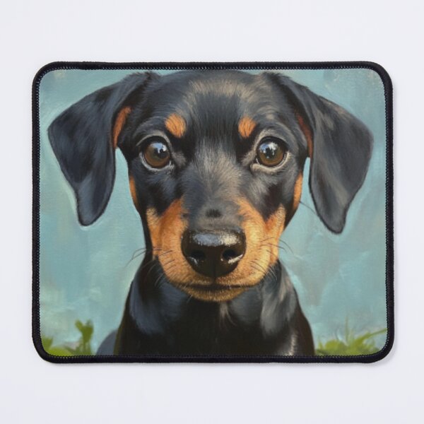 Item preview, Myla by Van Gogh designed and sold by MasterpiecePets.