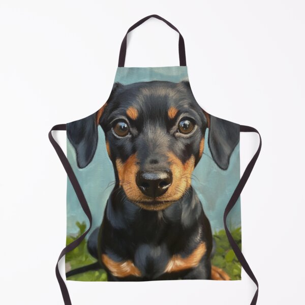 Item preview, Myla by Van Gogh designed and sold by MasterpiecePets.