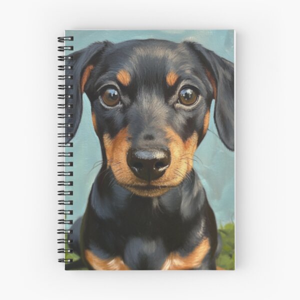 Item preview, Myla by Van Gogh designed and sold by MasterpiecePets.