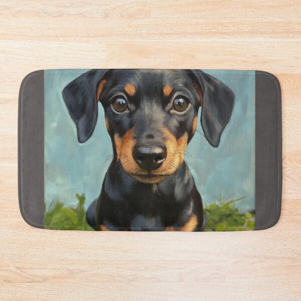 Item preview, Myla by Van Gogh designed and sold by MasterpiecePets.