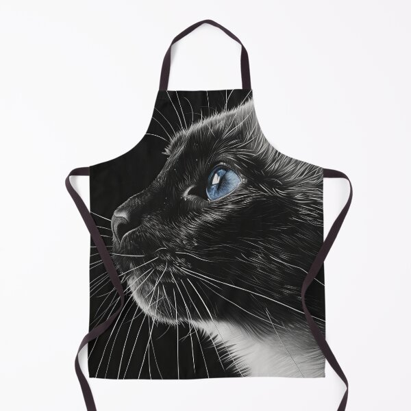 Item preview, Cat #1 designed and sold by Neuromech.