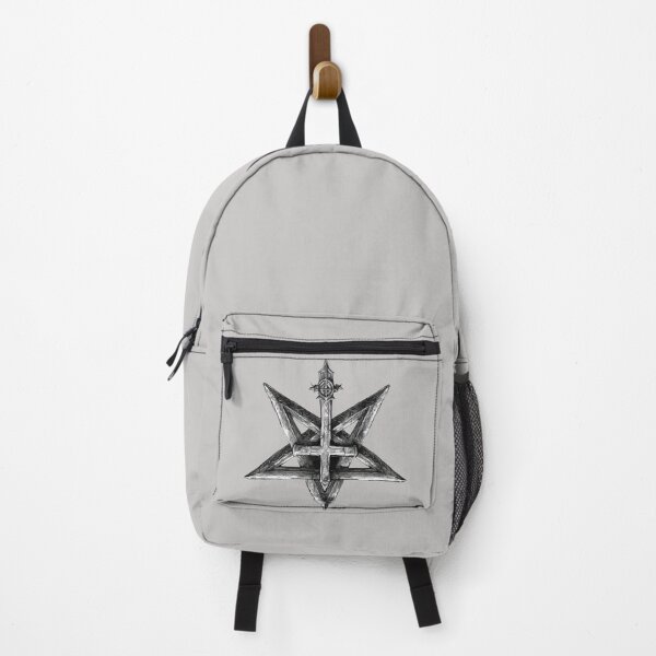 Item preview, Pentagram designed and sold by CursedbyLilith.