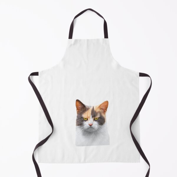 Item preview, SMUDGE CAT Sticker designed and sold by dex1one.