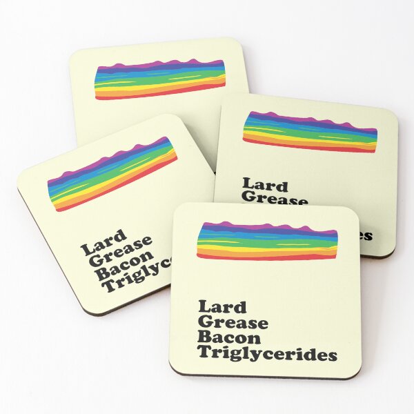 Item preview, Rainbow Sizzle designed and sold by kein-design.
