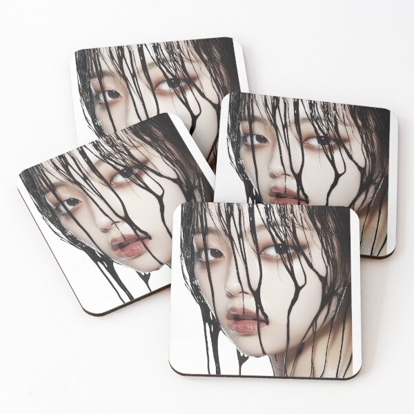 Item preview, Wet Woman designed and sold by Zen Lael.