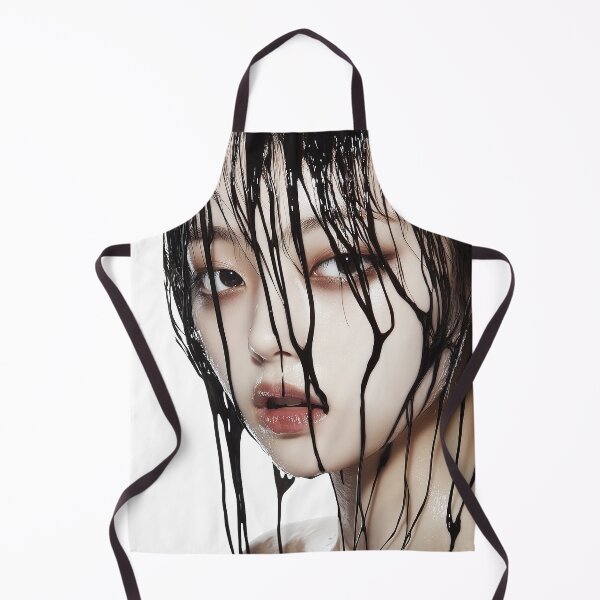 Item preview, Wet Woman designed and sold by Zen Lael.