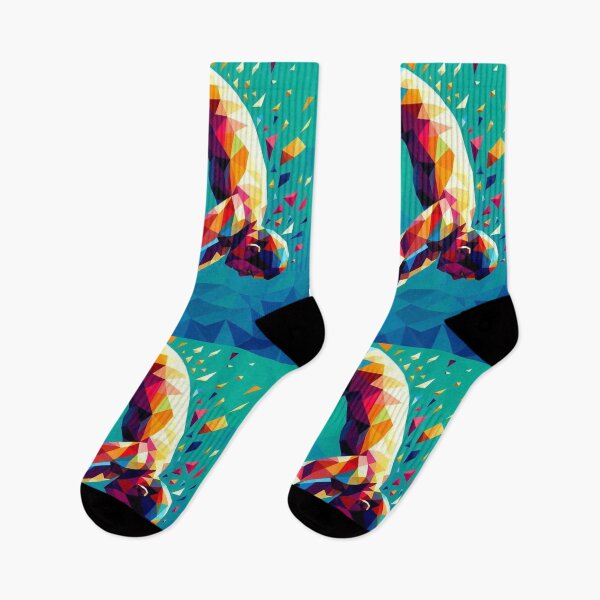 Item preview, Diver designed and sold by Bright-Moonrise.