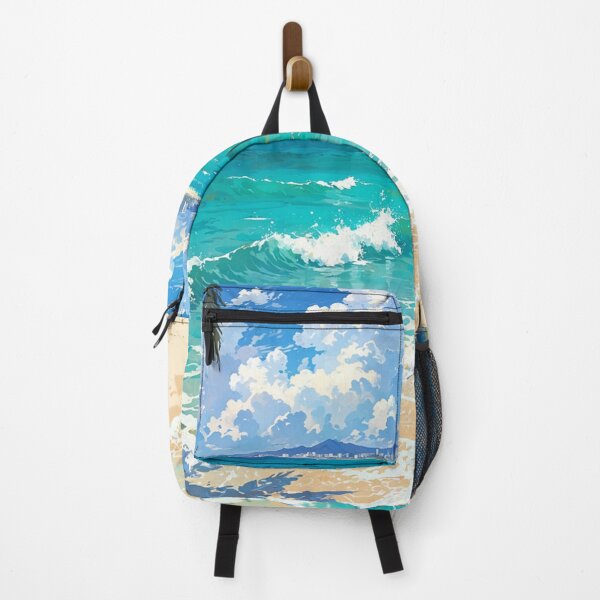 Item preview, Cancun, Mexico designed and sold by Worldscape Wonders.