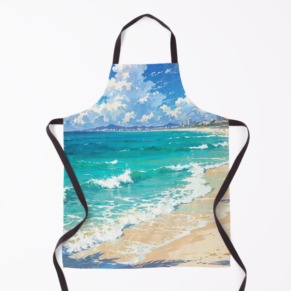Item preview, Cancun, Mexico designed and sold by Worldscape Wonders.