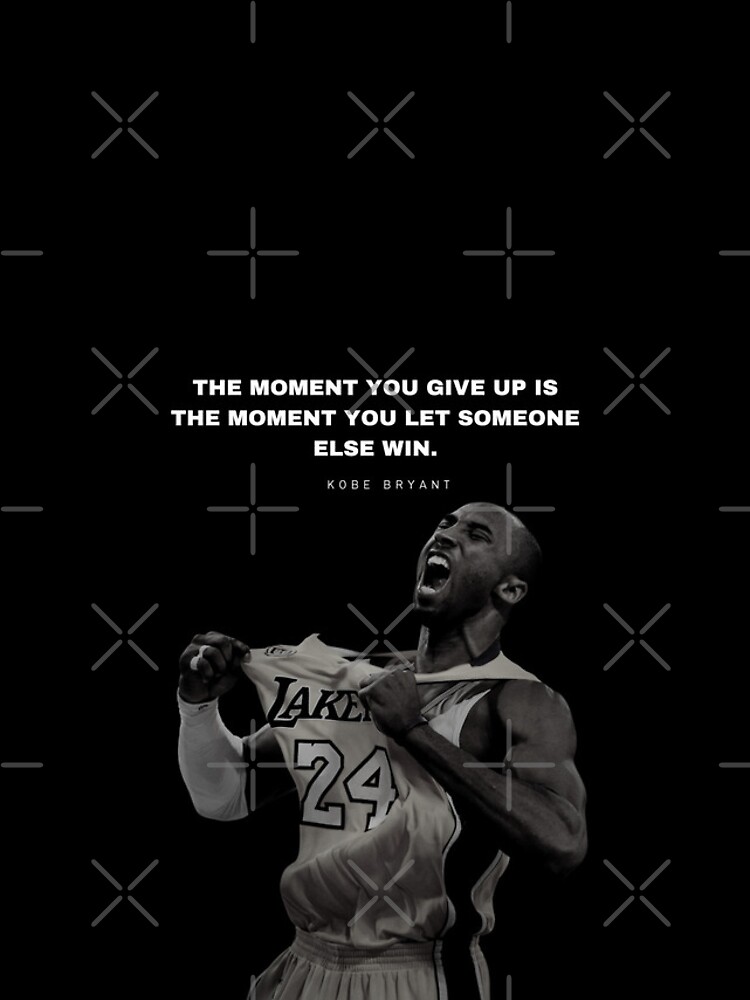 Iphone Kobe Logo Wallpaper Champion Iphone Wallpaper Lebron And