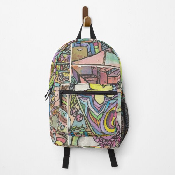 Item preview, Junior researcher Amery of Space Voyager Rivvey designed and sold by Crispaytaco.