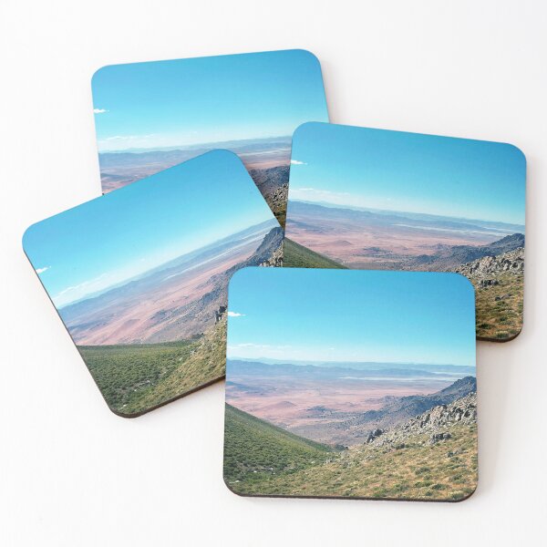 Item preview, Expanse designed and sold by Jason Tompkins.
