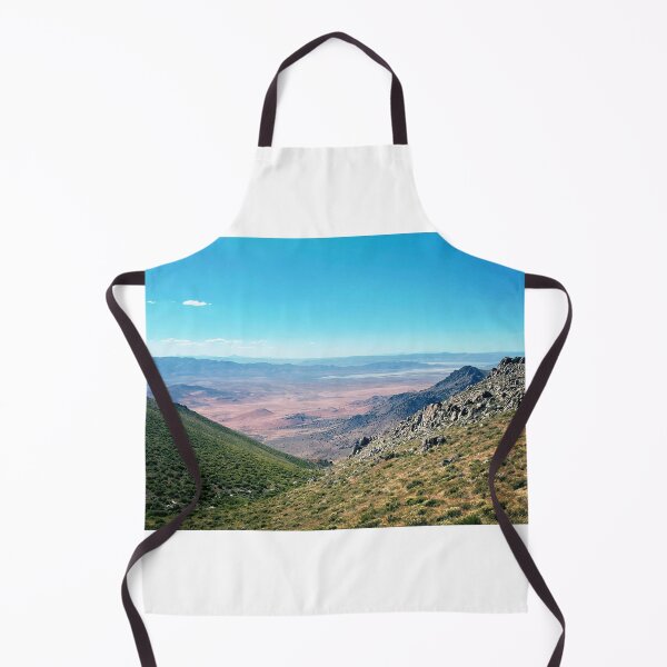 Item preview, Expanse designed and sold by Jason Tompkins.