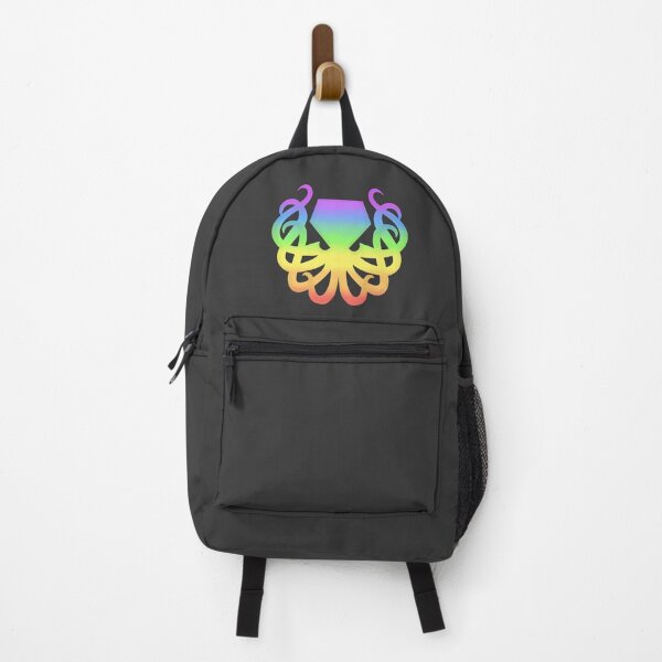 Item preview, Lords of Fortune - Veilguard Rainbow designed and sold by NerdxPlays.