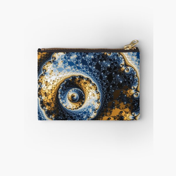 Item preview, Hypnotic Vortex designed and sold by FractalWorks.