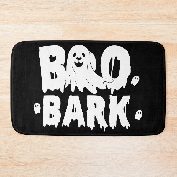 Item preview, Boo Bark designed and sold by NEWDESINGS12.