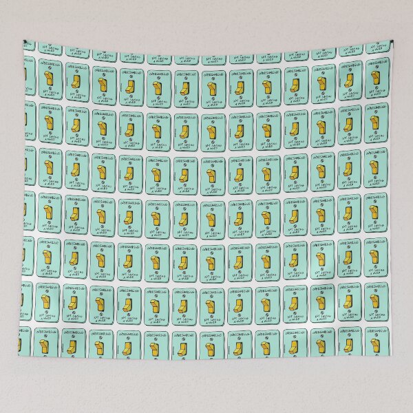 Item preview, Small talk settings designed and sold by kataszep.