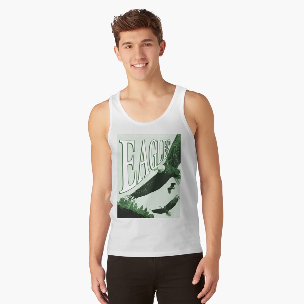 Item preview, Tank Top designed and sold by Rockys-Randoms.