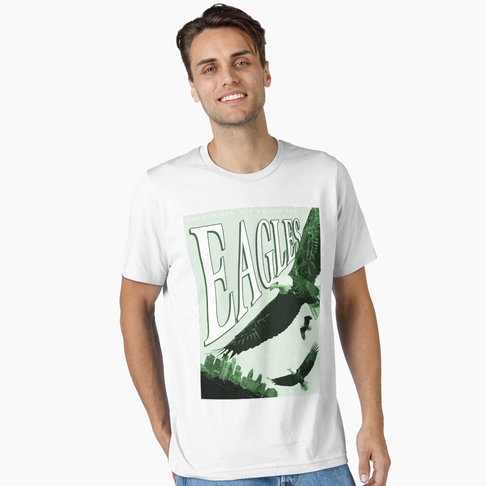 Item preview, Essential T-Shirt designed and sold by Rockys-Randoms.