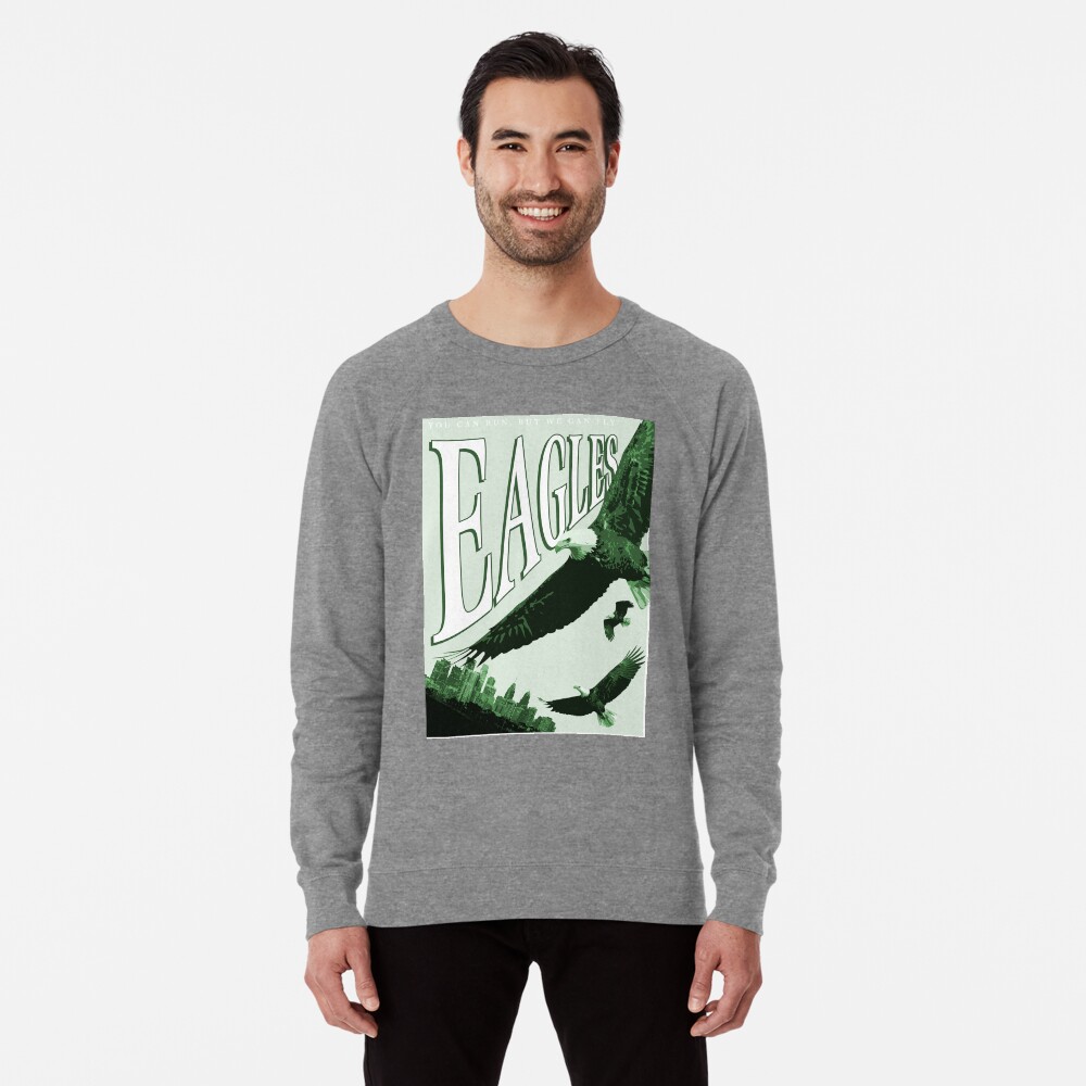 Item preview, Lightweight Sweatshirt designed and sold by Rockys-Randoms.