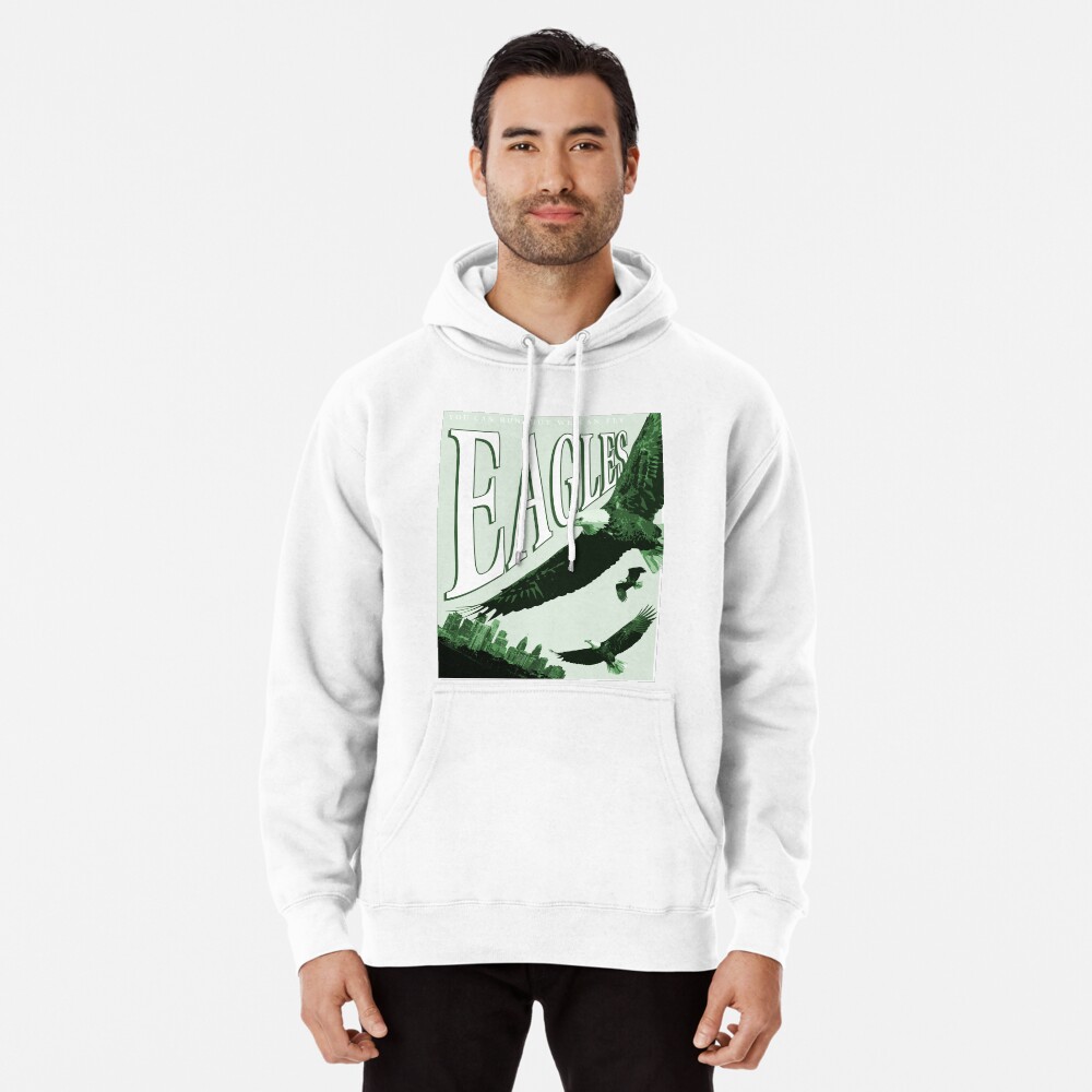 Item preview, Pullover Hoodie designed and sold by Rockys-Randoms.