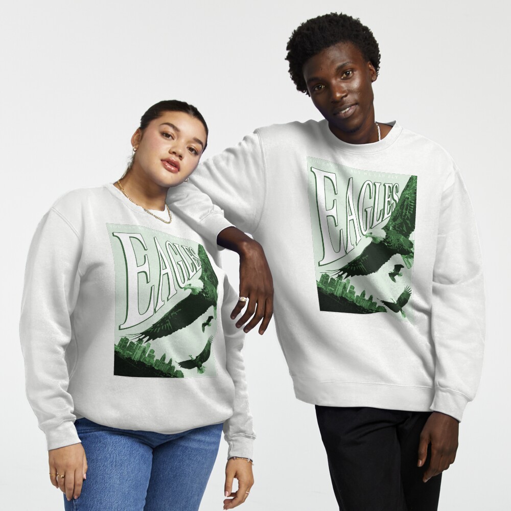 Item preview, Pullover Sweatshirt designed and sold by Rockys-Randoms.