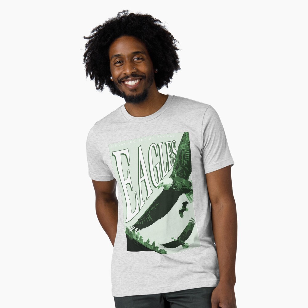 Item preview, Tri-blend T-Shirt designed and sold by Rockys-Randoms.