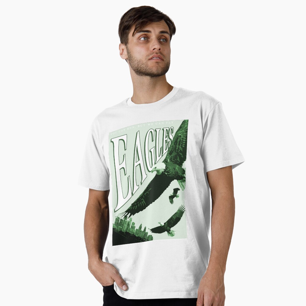 Item preview, Premium T-Shirt designed and sold by Rockys-Randoms.