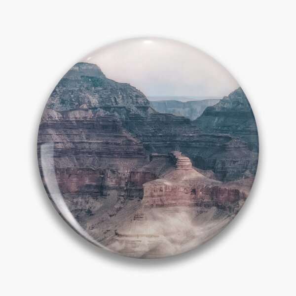 Item preview, To Meander designed and sold by Jason Tompkins.