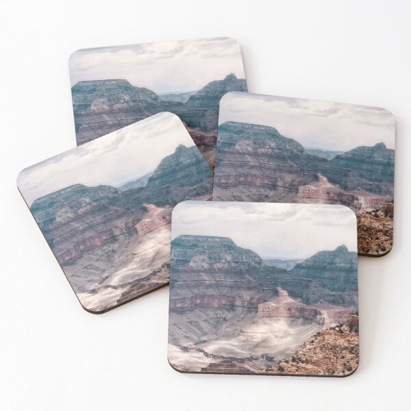 Item preview, To Meander designed and sold by Jason Tompkins.