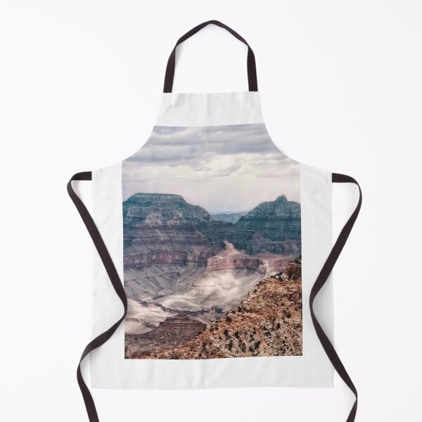 Item preview, To Meander designed and sold by Jason Tompkins.