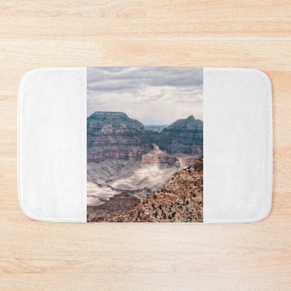 Item preview, To Meander designed and sold by Jason Tompkins.