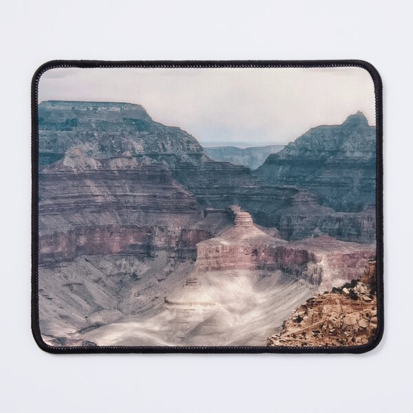 Item preview, To Meander designed and sold by Jason Tompkins.