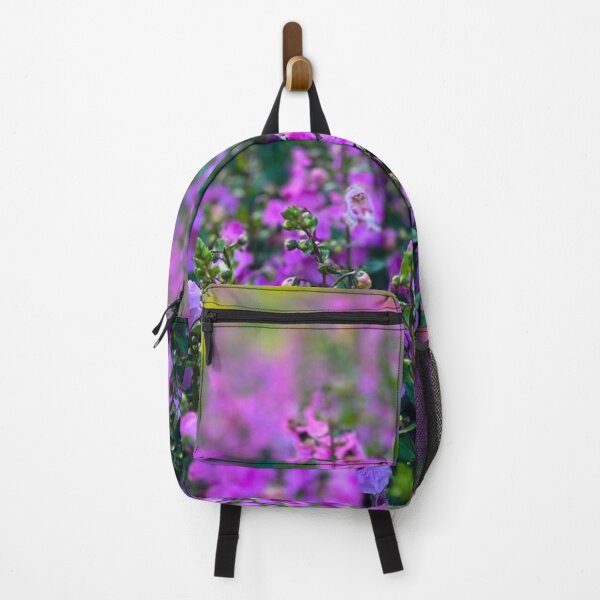 Item preview, Lilac designed and sold by MadTeaDesign.
