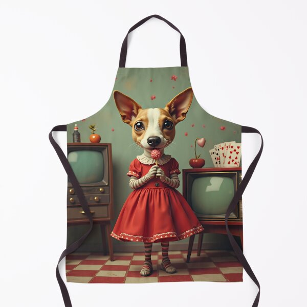 Item preview, Doggy Day designed and sold by ShaneWalkerArt.