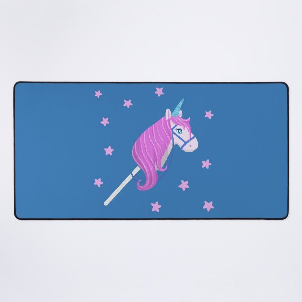 Item preview, Hobby horse designed and sold by Purr95.