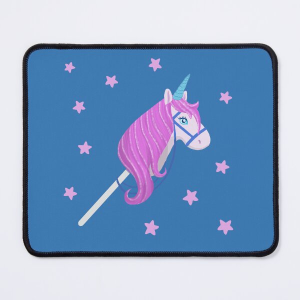 Item preview, Hobby horse designed and sold by Purr95.