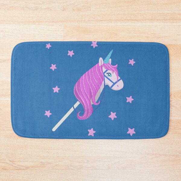 Item preview, Hobby horse designed and sold by Purr95.