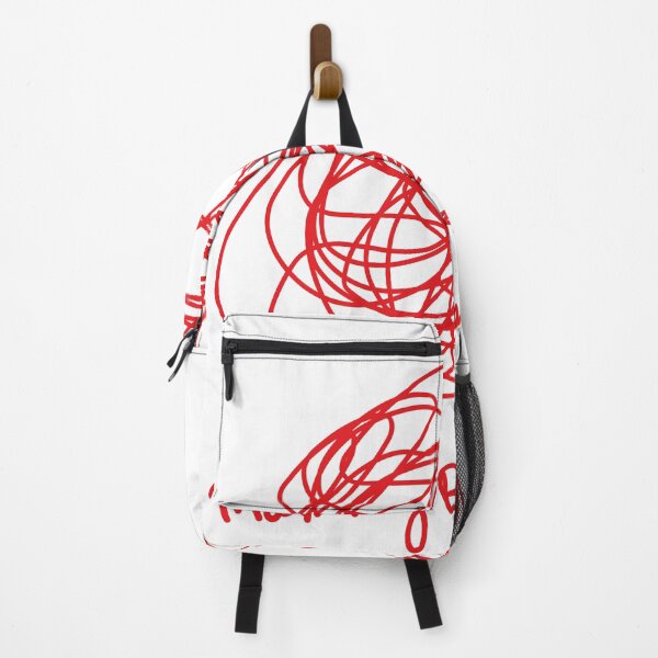 Item preview, This is My Brain on Overdrive designed and sold by 3ple8.