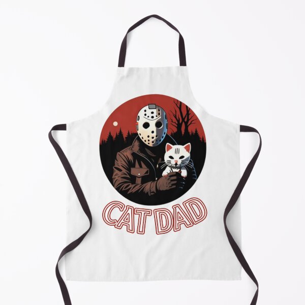 Item preview, Everyone loves cats designed and sold by Roxburylane.