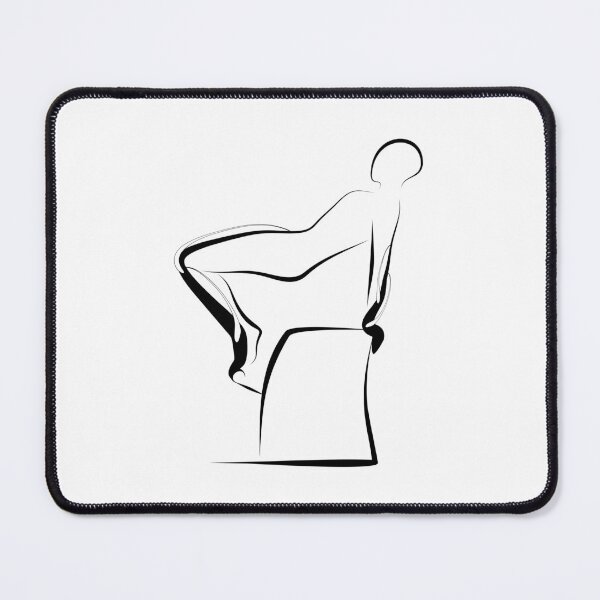 Item preview, Table on wunda chair designed and sold by sashica.