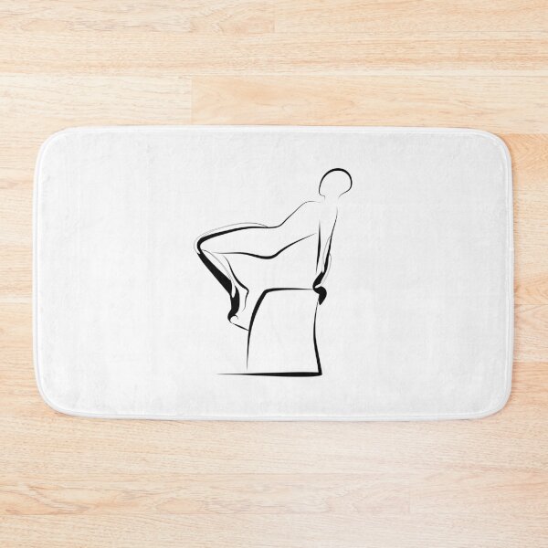 Item preview, Table on wunda chair designed and sold by sashica.