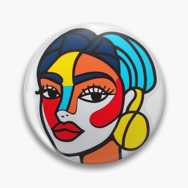 Item preview, Colourful Essence designed and sold by JeNoStudio.