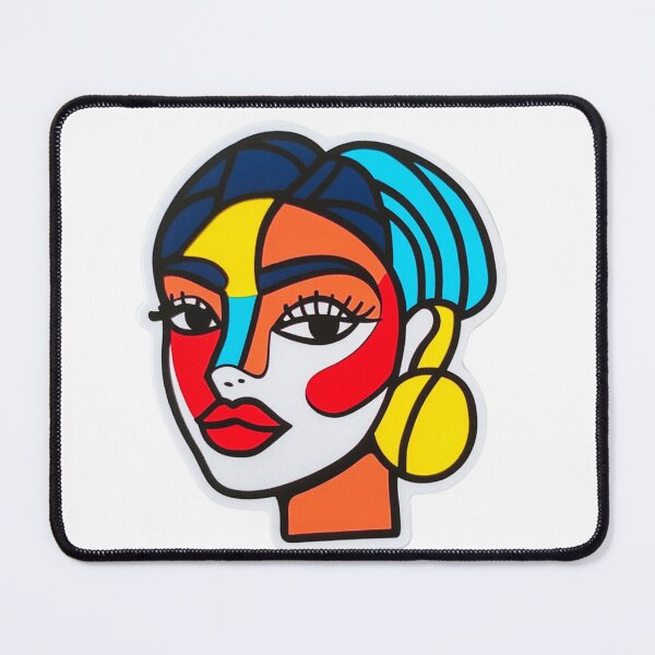 Item preview, Colourful Essence designed and sold by JeNoStudio.