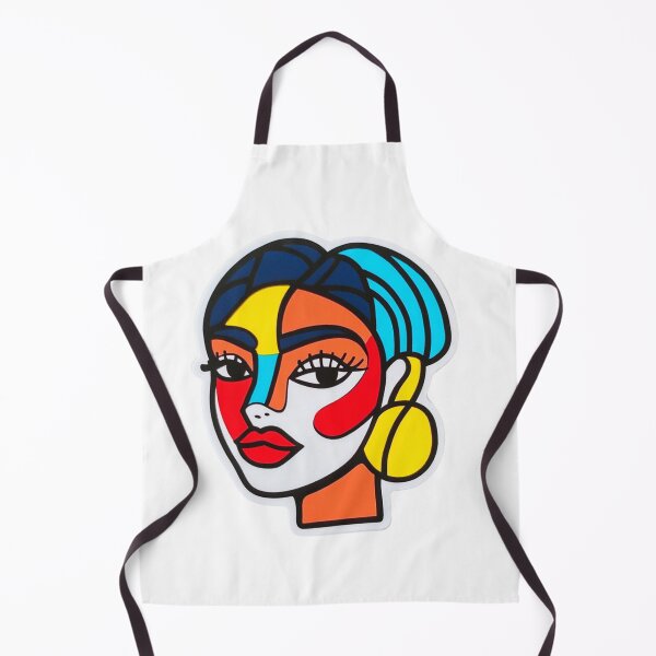 Item preview, Colourful Essence designed and sold by JeNoStudio.