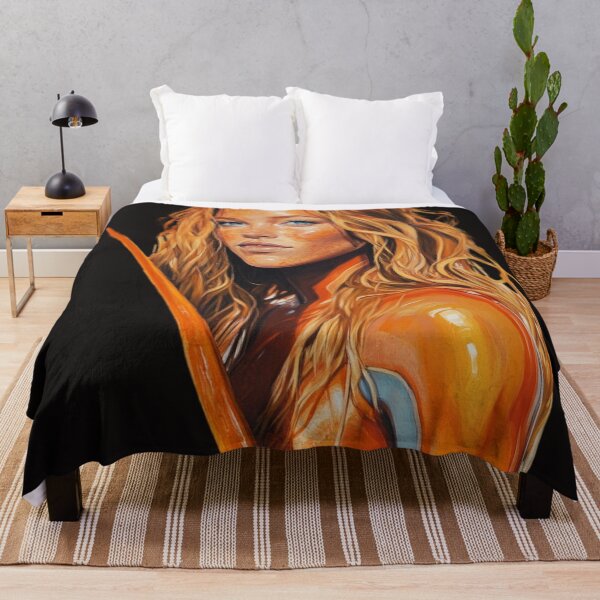 Item preview, SURF FUTURE designed and sold by randynash.