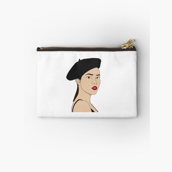 Item preview, Chic Lady designed and sold by xmeler.