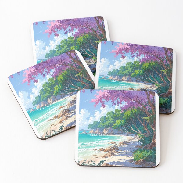 Item preview, Sian Ka'an Biosphere Reserve, Quintana Roo, Mexico designed and sold by Worldscape Wonders.