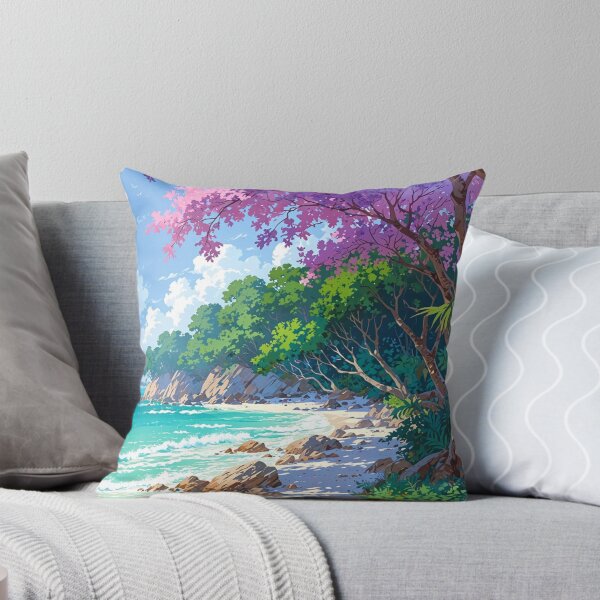 Item preview, Sian Ka'an Biosphere Reserve, Quintana Roo, Mexico designed and sold by Worldscape Wonders.